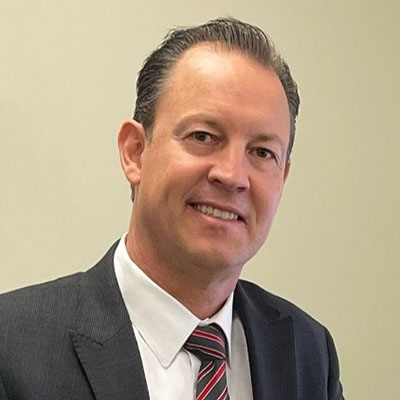 Dr. Dylan J. Edwards