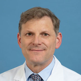Dr. Steven C. Cramer